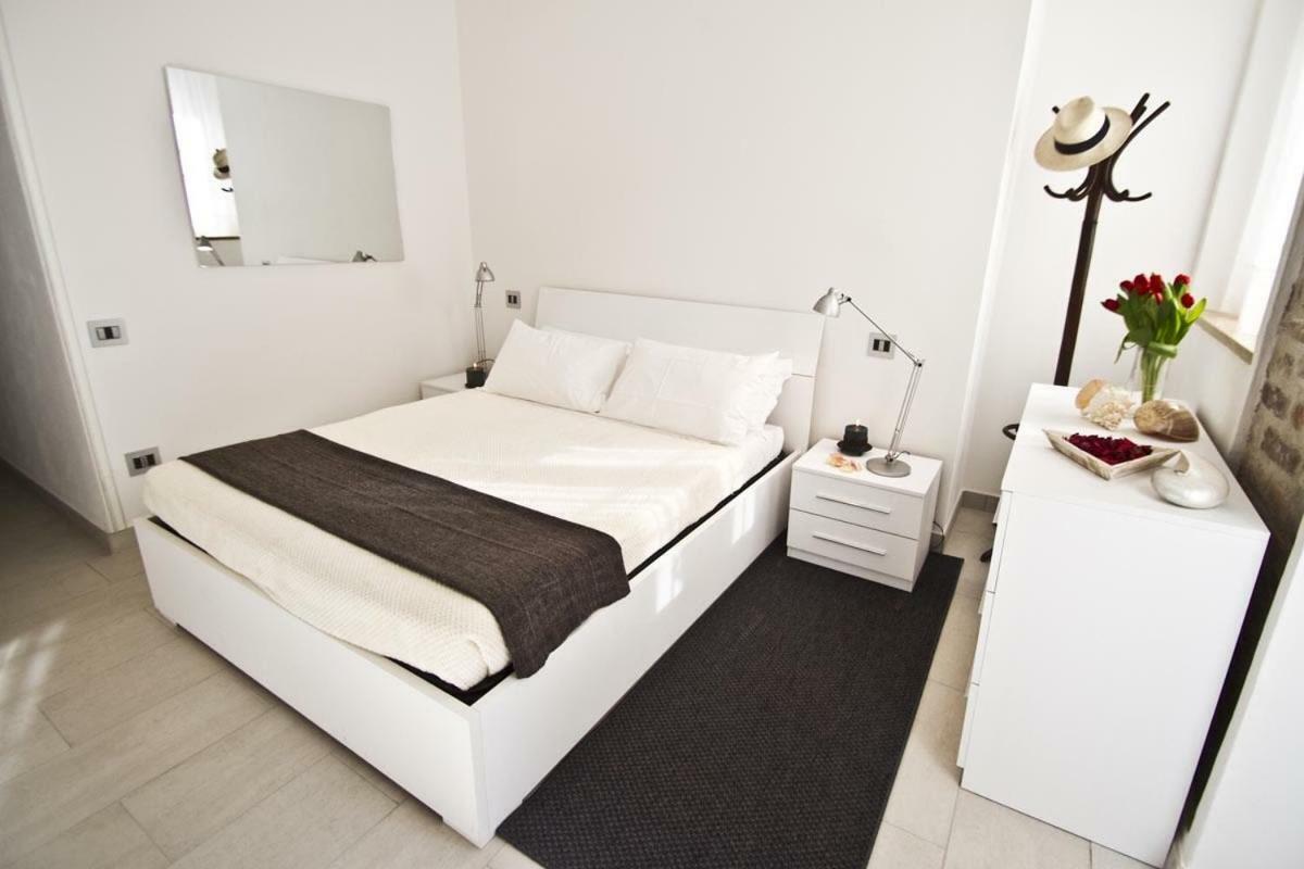 Cortiletto Apartment Verona Exterior foto