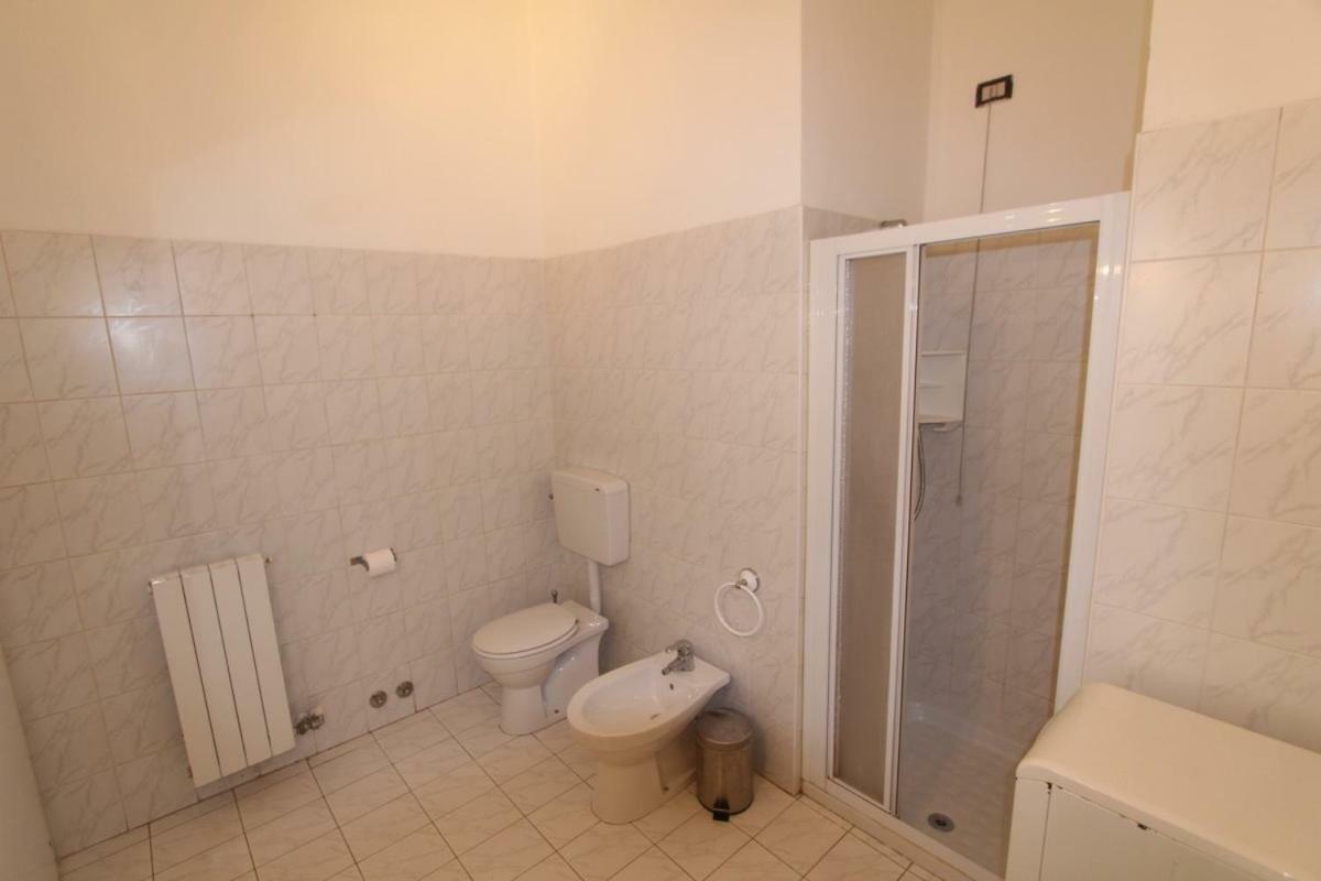 Cortiletto Apartment Verona Exterior foto