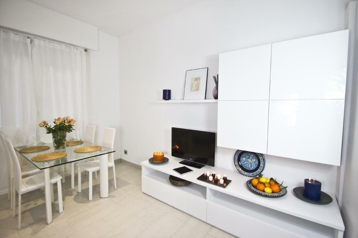 Cortiletto Apartment Verona Exterior foto