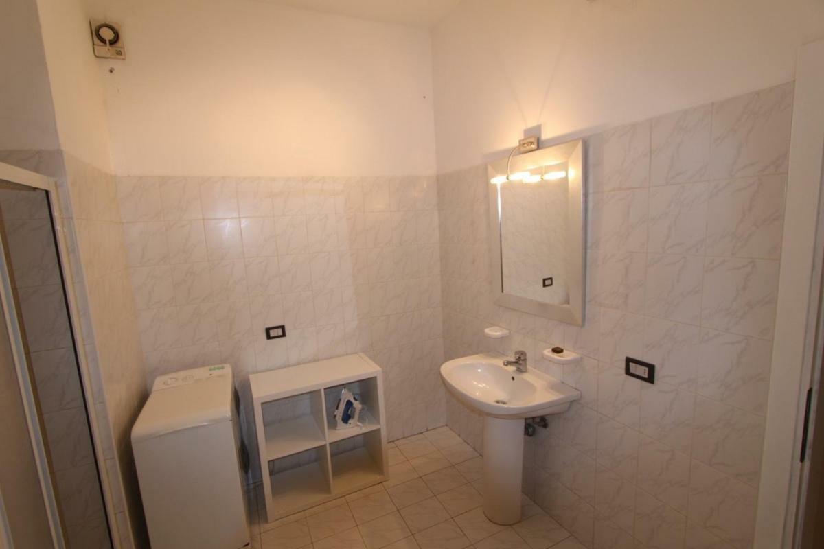 Cortiletto Apartment Verona Exterior foto
