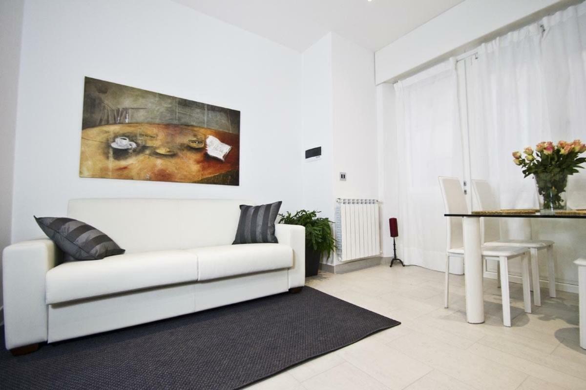 Cortiletto Apartment Verona Exterior foto
