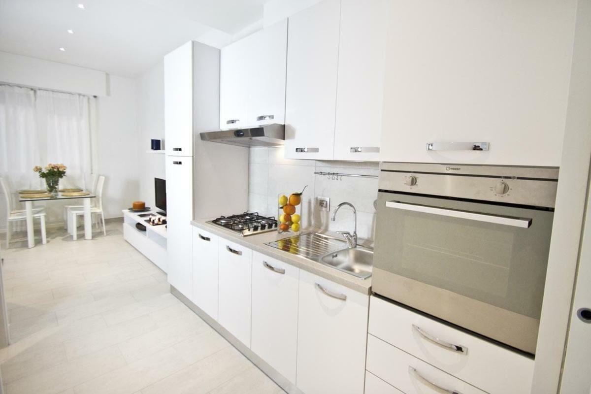 Cortiletto Apartment Verona Exterior foto