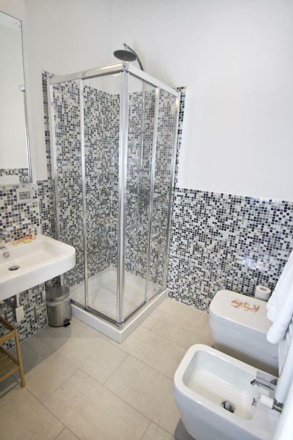 Cortiletto Apartment Verona Exterior foto